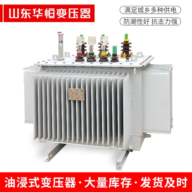 S13-10000/35丰满丰满丰满电力变压器