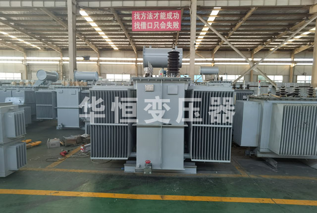SZ11-6300/35丰满丰满丰满油浸式变压器价格